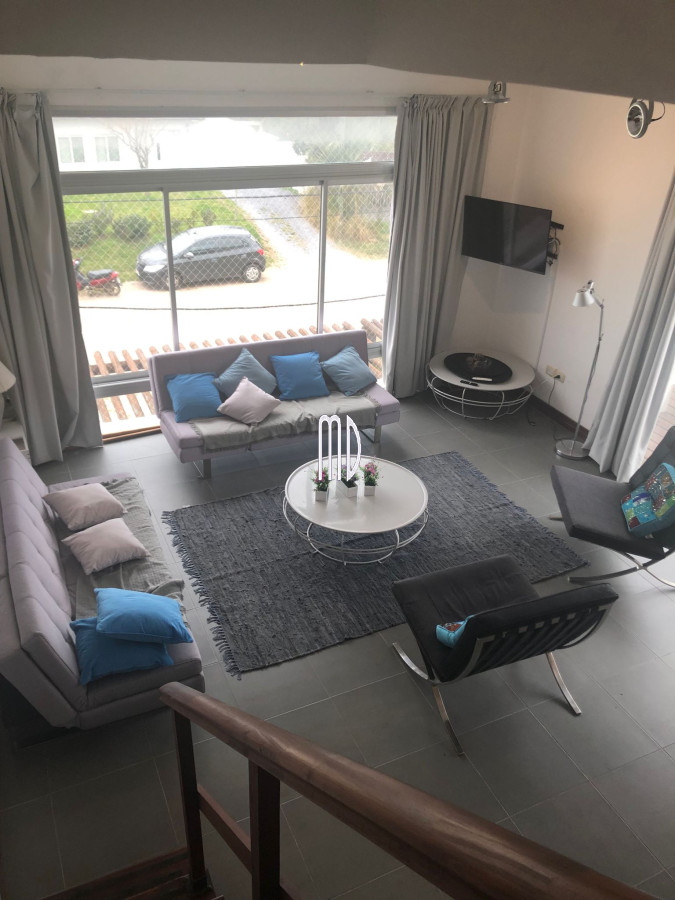 Apartamento ID.7446 - El Maneros a 4 metros del mar.  Ref: 7446