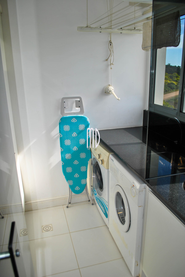 Apartamento ID.7060 - Hermoso apartamento frente al mar en la brava ref: 7060