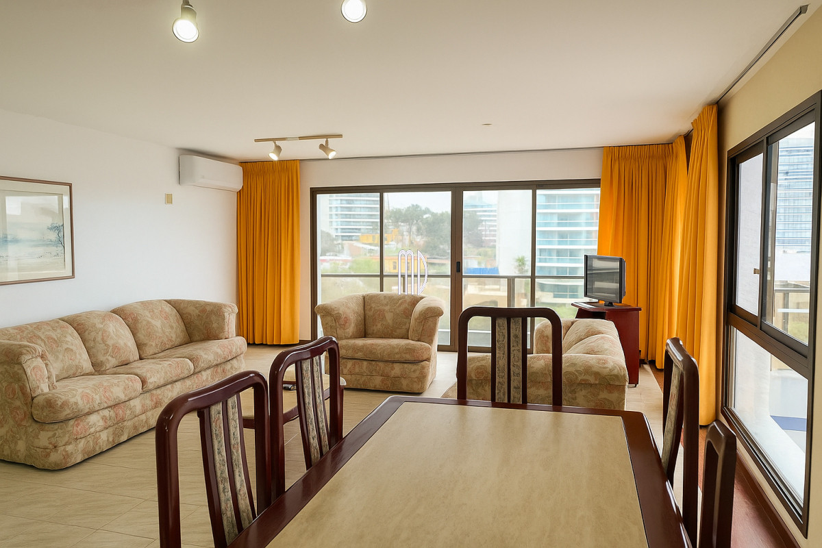 Brava - GoPunta - Portal Inmobiliario de Punta del Este - Maldonado