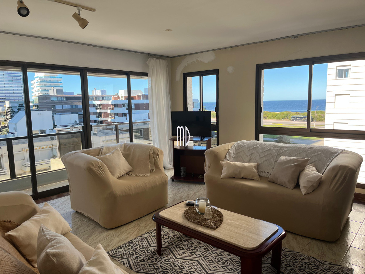 Aidy Grill - GoPunta - Portal Inmobiliario de Punta del Este - Maldonado