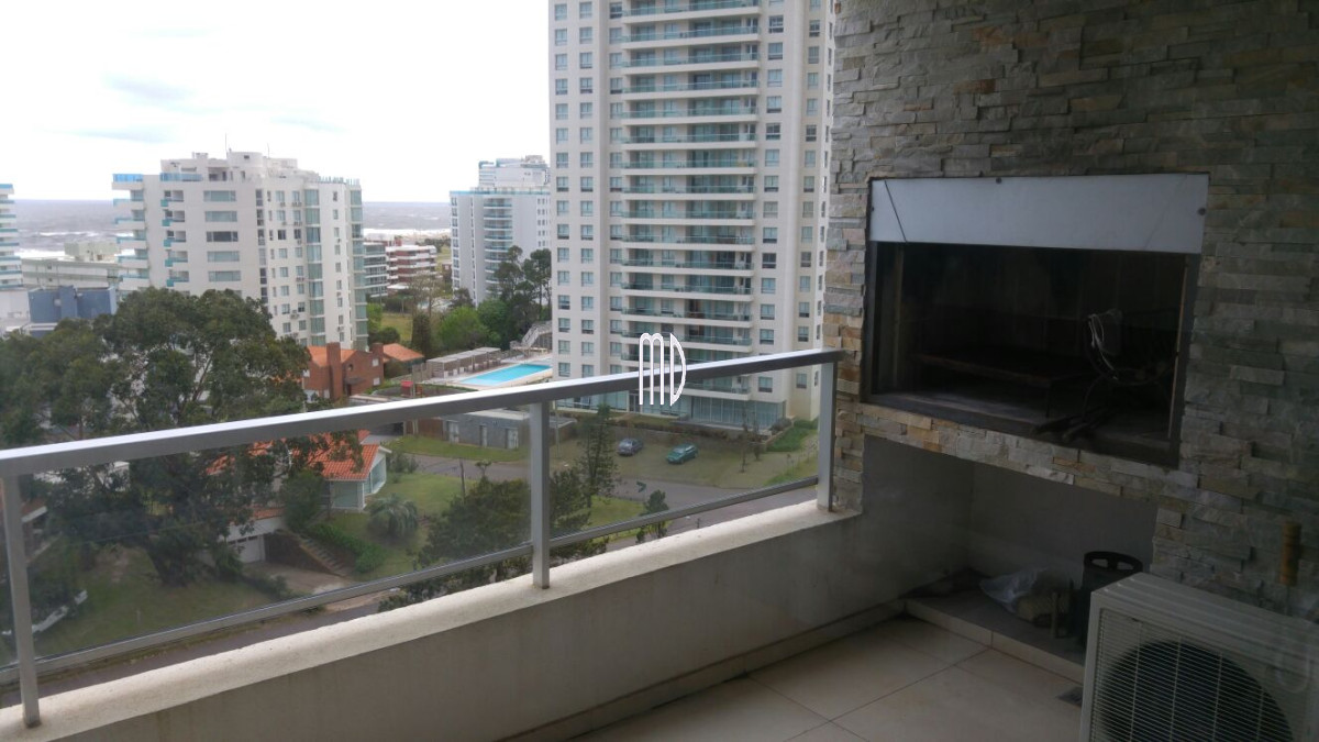 Brava - GoPunta - Portal Inmobiliario de Punta del Este - Maldonado
