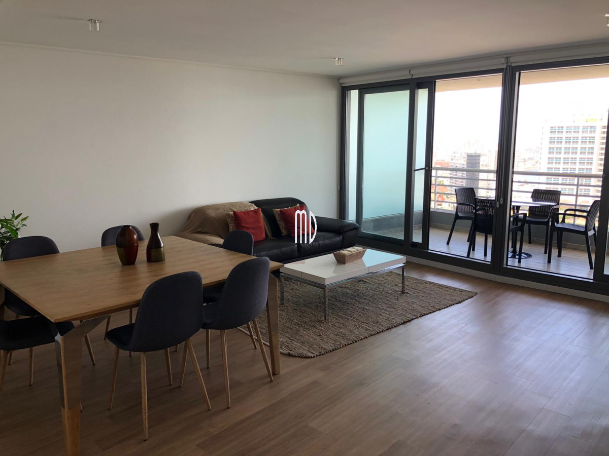 Mansa - GoPunta - Portal Inmobiliario de Punta del Este - Maldonado