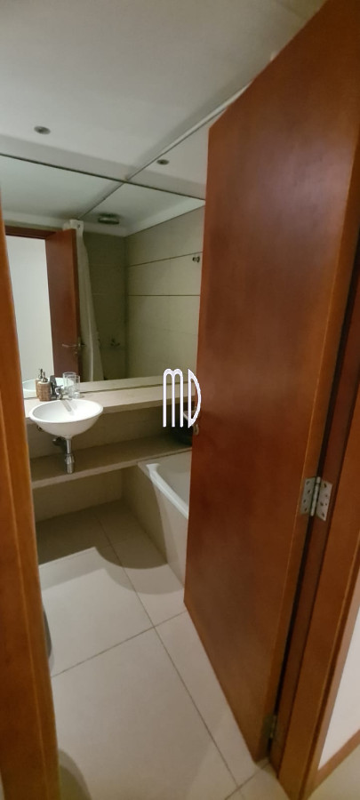 Apartamento ID.7264 - Apartamento en Punta del Este, Roosevelt
