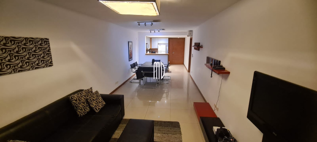 Apartamento ID.7264 - Apartamento en Punta del Este, Roosevelt