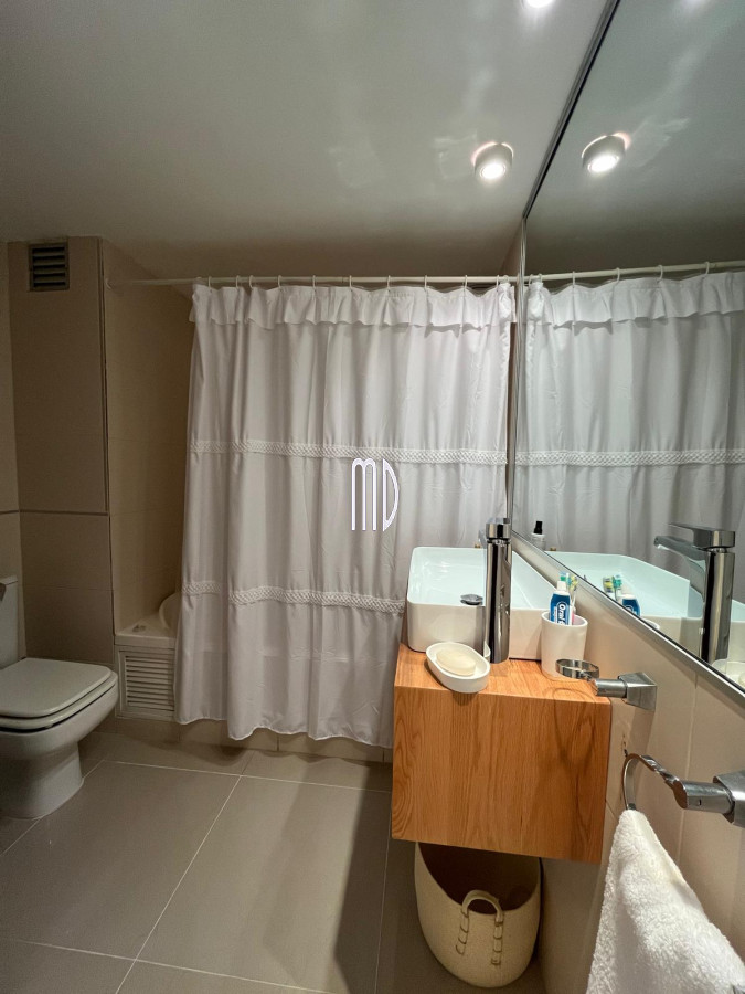 Apartamento ID.5669 - Precioso Apartamento en Manantiales