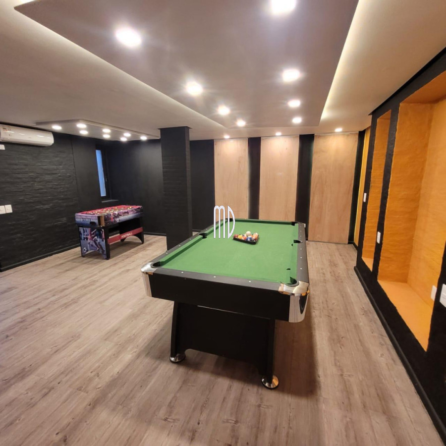 Apartamento ID.8804 - Hermoso y espacioso apartamento en Poseidón Laguna. REF(8804) 