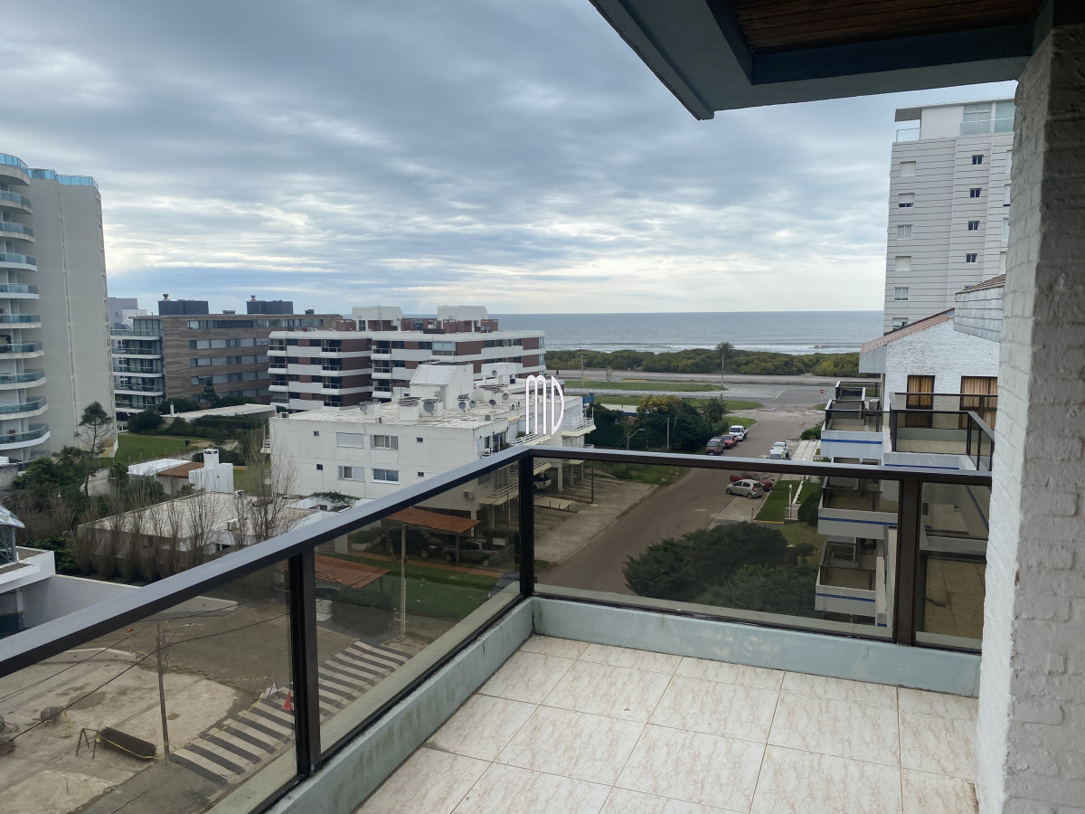 Aidy Grill - GoPunta - Portal Inmobiliario de Punta del Este - Maldonado