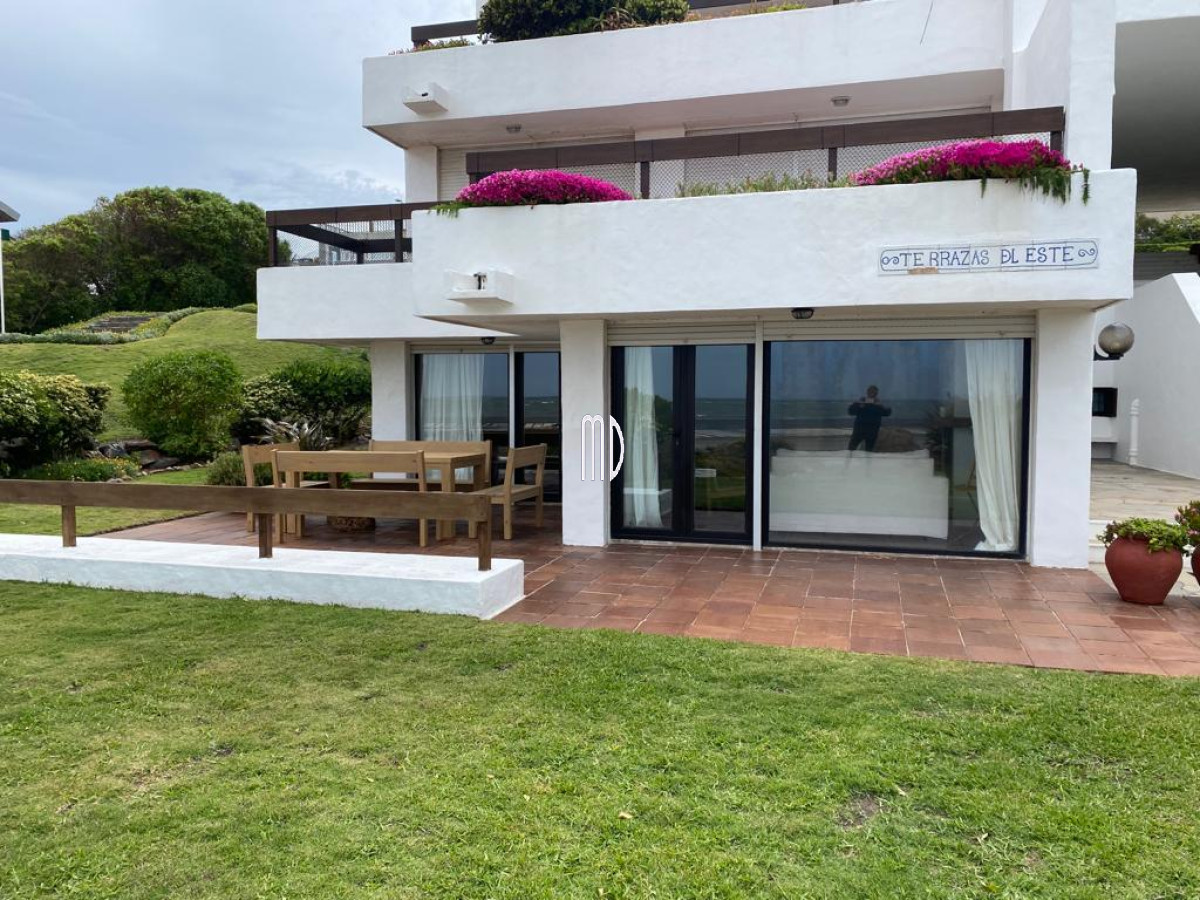 Península - GoPunta - Portal Inmobiliario de Punta del Este - Maldonado