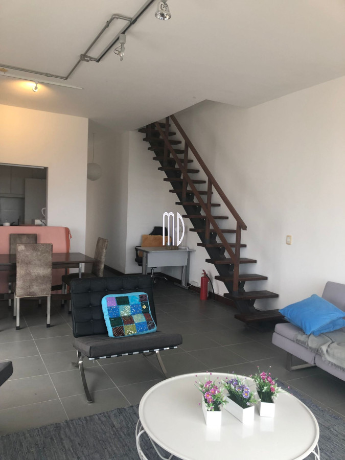 Apartamento ID.7446 - El Maneros a 4 metros del mar.  Ref: 7446