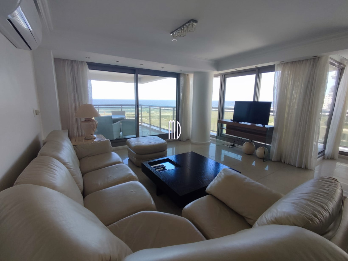 Brava - GoPunta - Portal Inmobiliario de Punta del Este - Maldonado