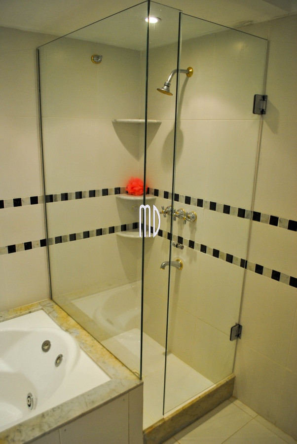 Apartamento ID.7061 - Espectacular penthouse en la brava primera linea 6 dormitorios. REF:7061
