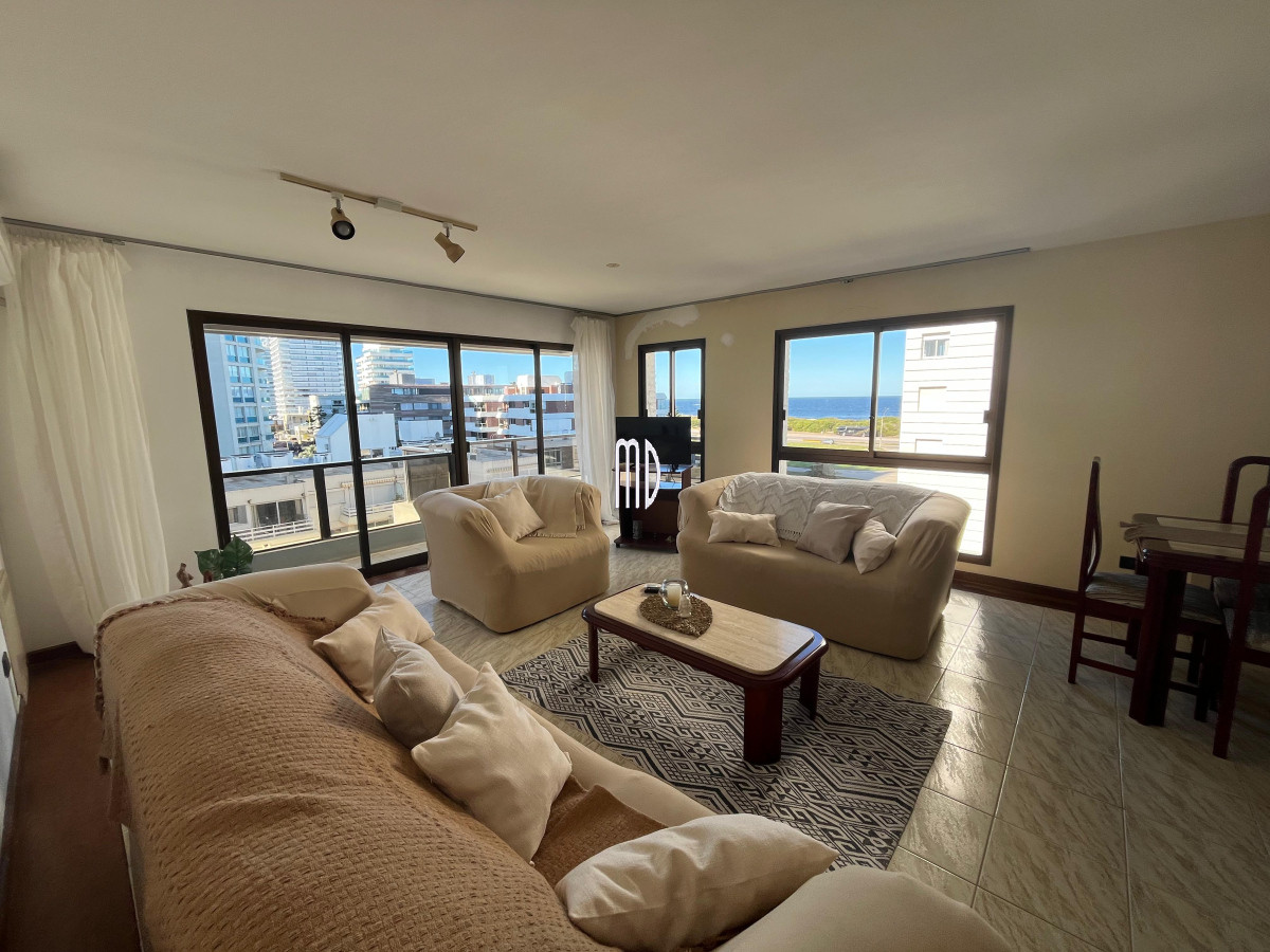 Aidy Grill - GoPunta - Portal Inmobiliario de Punta del Este - Maldonado