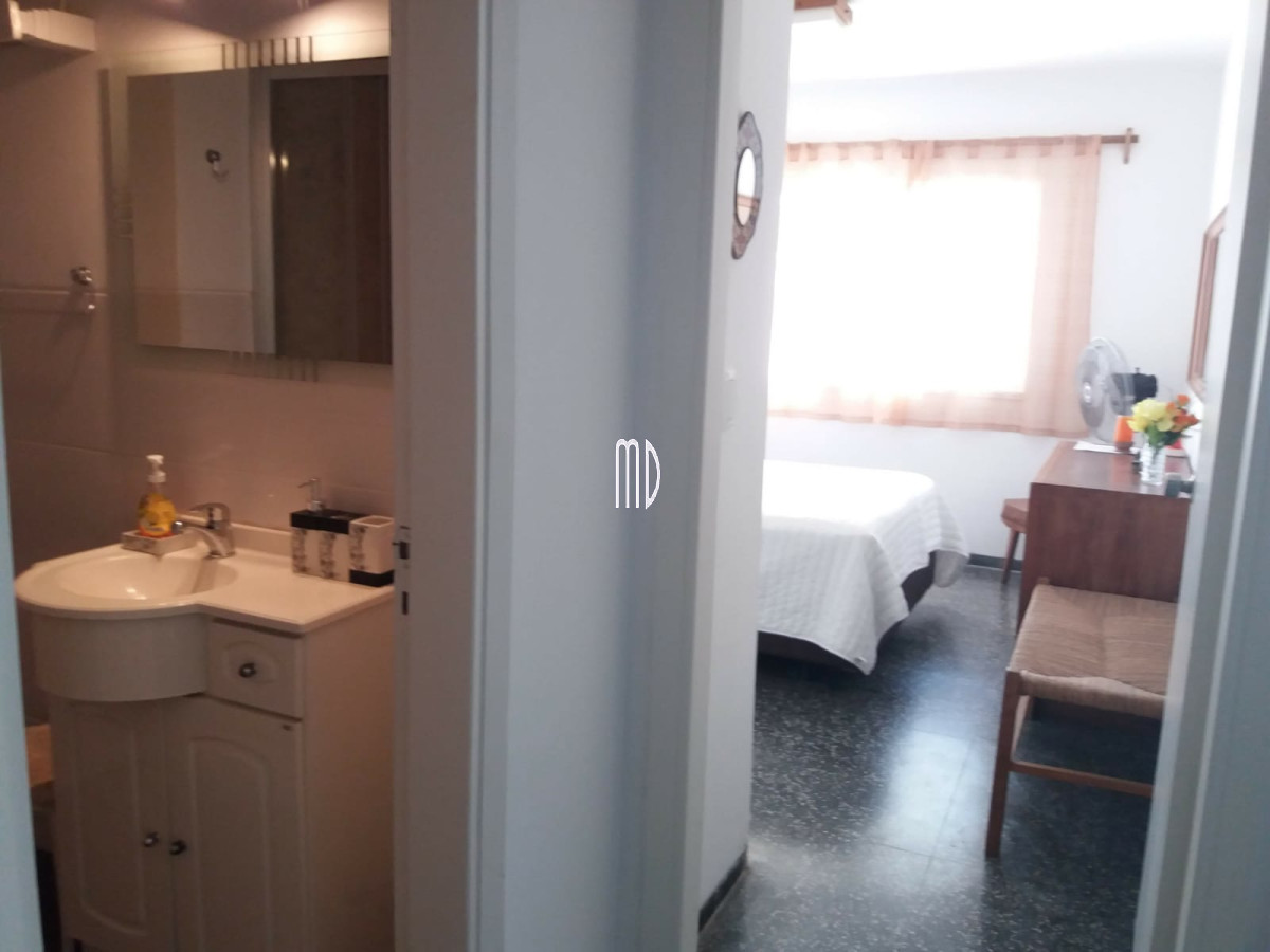 Aidy Grill - GoPunta - Portal Inmobiliario de Punta del Este - Maldonado