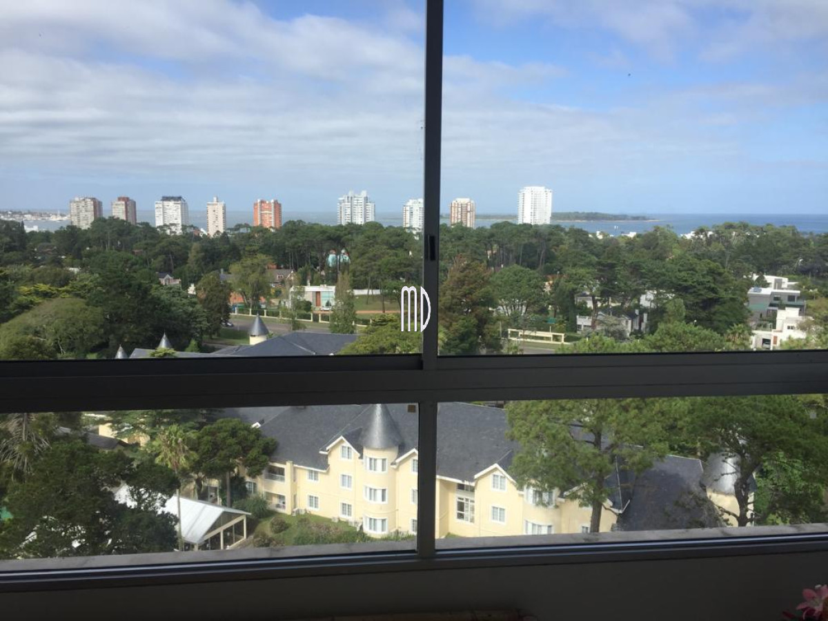 Roosevelt - GoPunta - Portal Inmobiliario de Punta del Este - Maldonado
