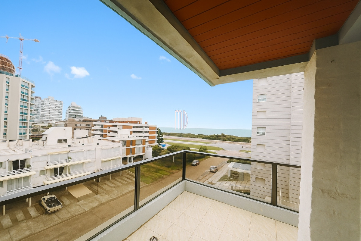 Brava - GoPunta - Portal Inmobiliario de Punta del Este - Maldonado