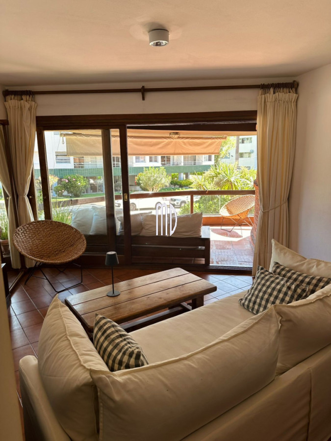 Apartamento ID.9149 - Hermoso apartamento en Península