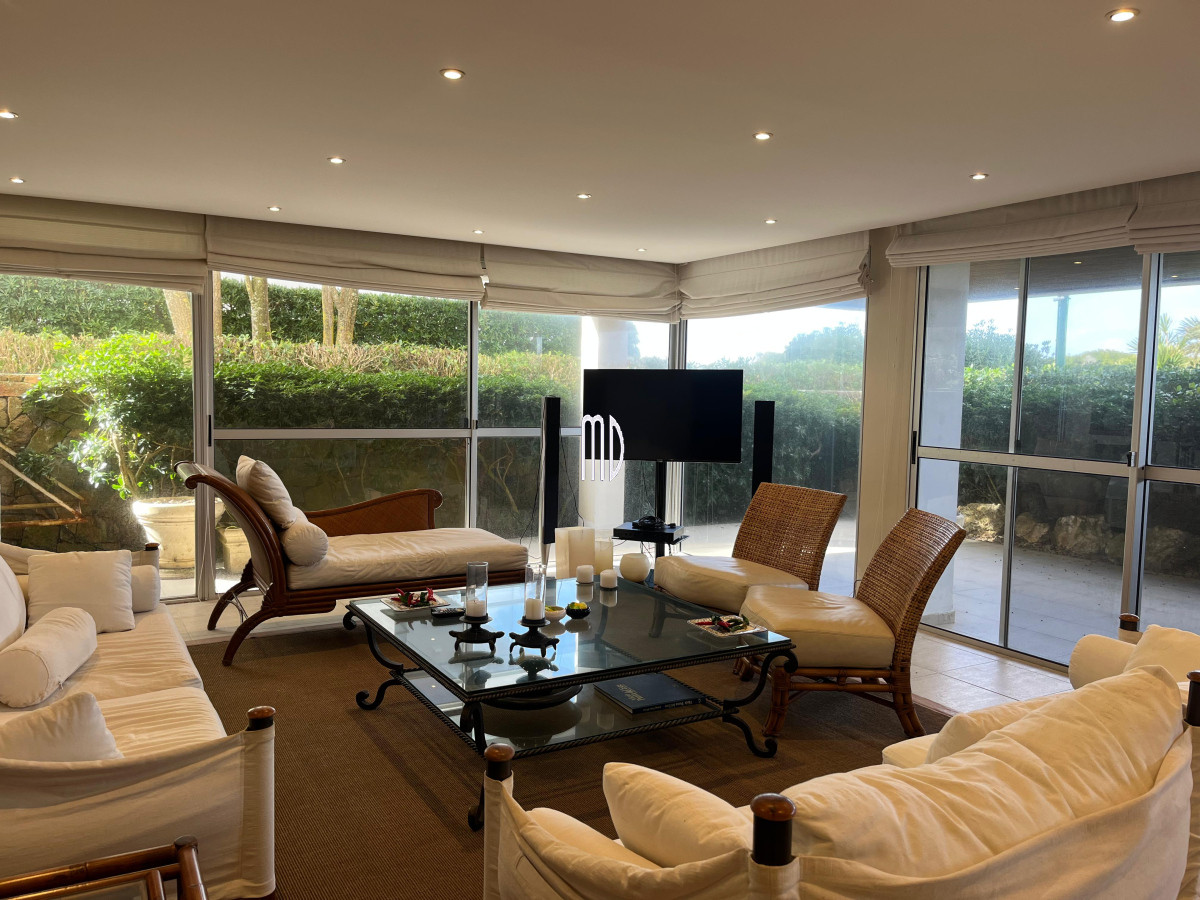 Brava - GoPunta - Portal Inmobiliario de Punta del Este - Maldonado