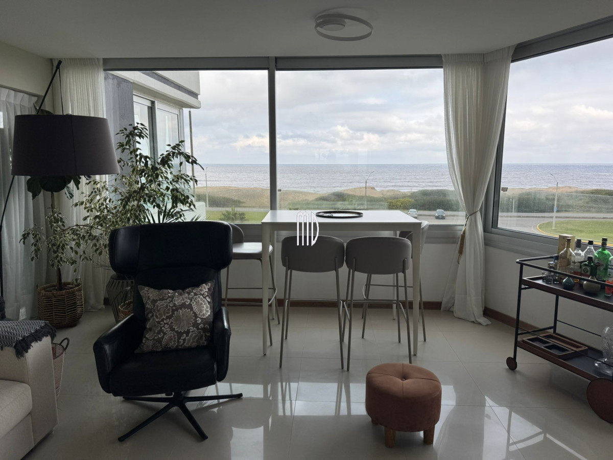 Brava - GoPunta - Portal Inmobiliario de Punta del Este - Maldonado