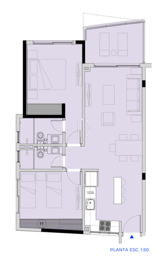 Propiedad - GoPunta - Portal Inmobiliario de Punta del Este - Maldonado