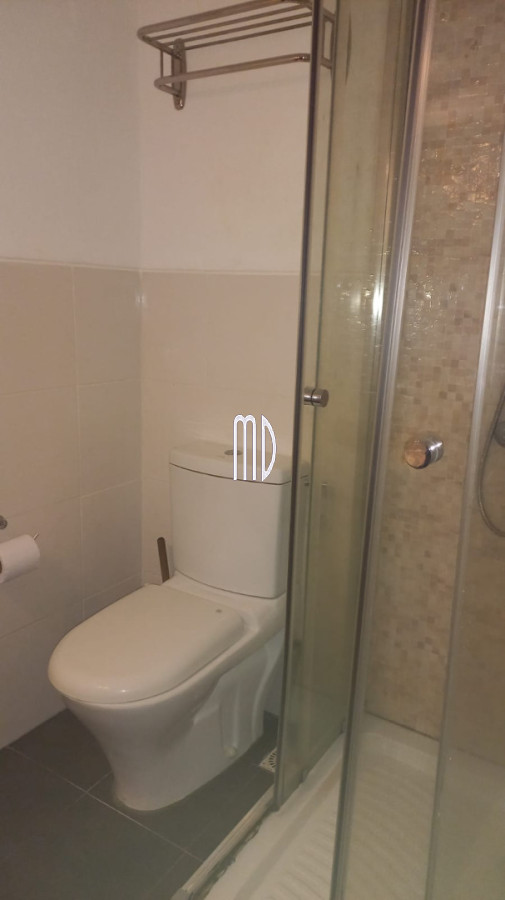 Apartamento ID.6063 - HERMOSO DEPTO FRENTE AL MAR. REF:6063