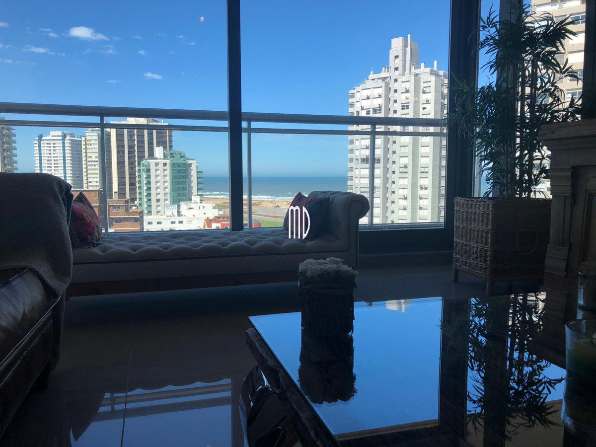 Brava - GoPunta - Portal Inmobiliario de Punta del Este - Maldonado