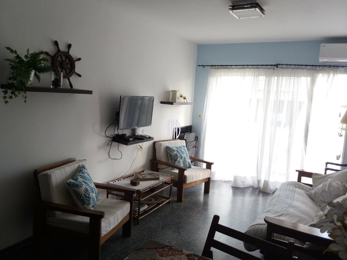 Aidy Grill - GoPunta - Portal Inmobiliario de Punta del Este - Maldonado