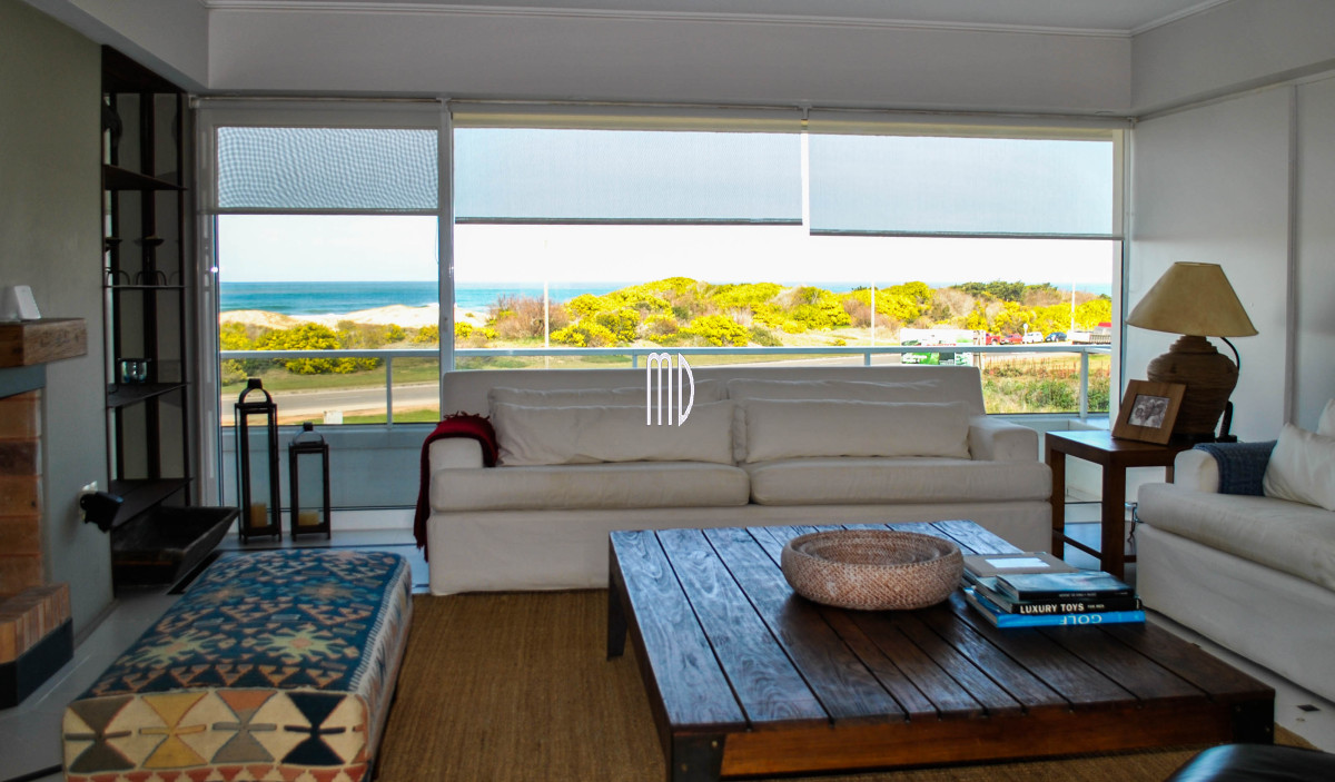 Brava - GoPunta - Portal Inmobiliario de Punta del Este - Maldonado