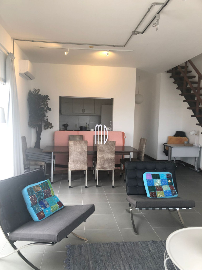 Apartamento ID.7446 - El Maneros a 4 metros del mar.  Ref: 7446