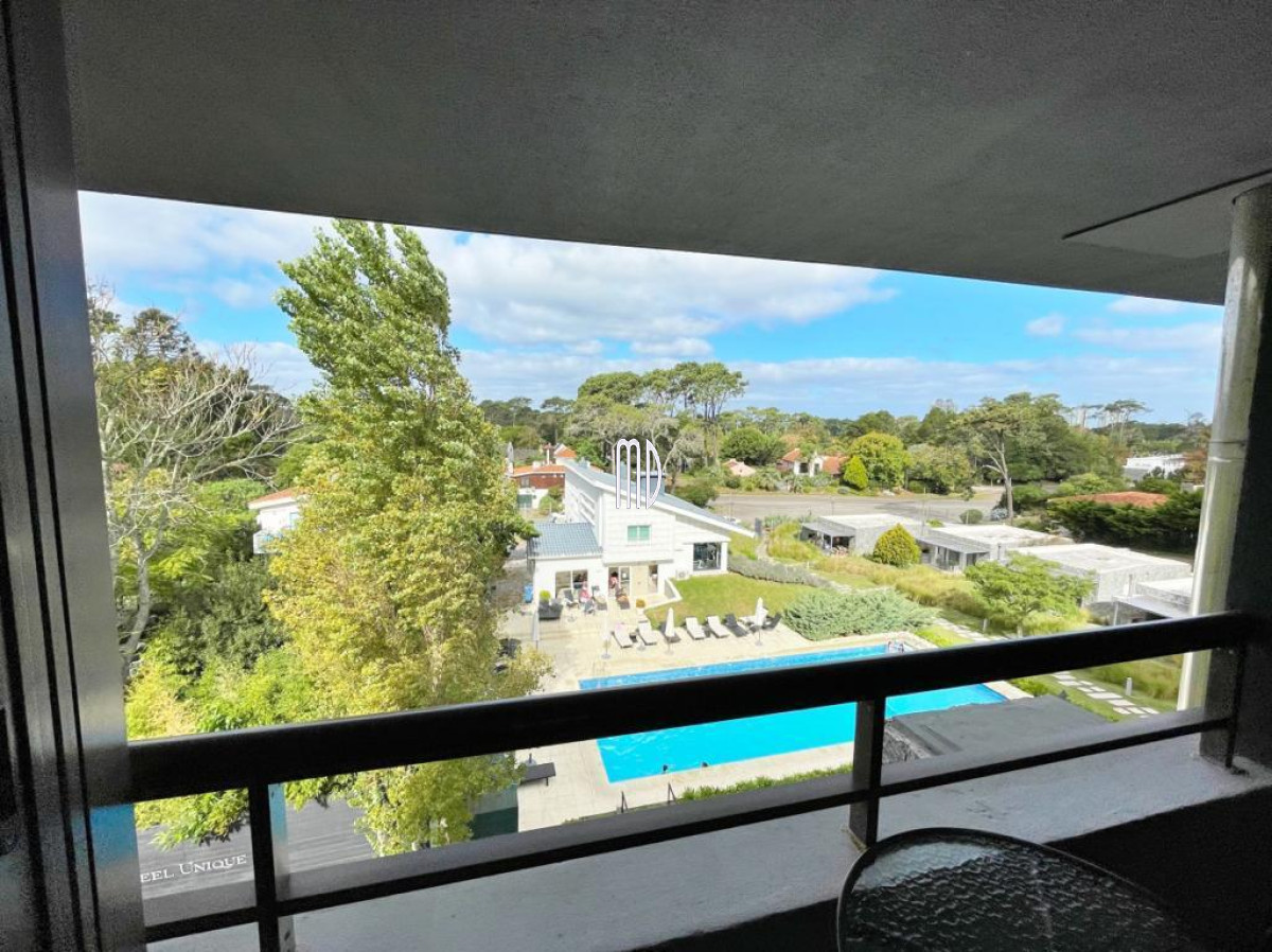 San Rafael - GoPunta - Portal Inmobiliario de Punta del Este - Maldonado