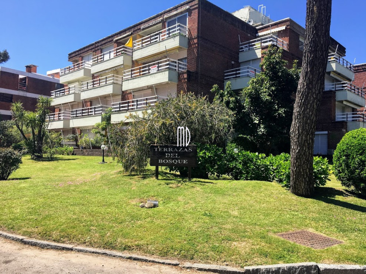 Aidy Grill - GoPunta - Portal Inmobiliario de Punta del Este - Maldonado