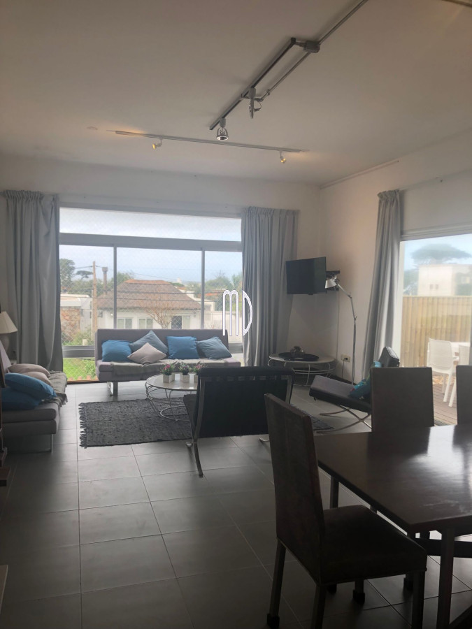 Apartamento ID.7446 - El Maneros a 4 metros del mar.  Ref: 7446