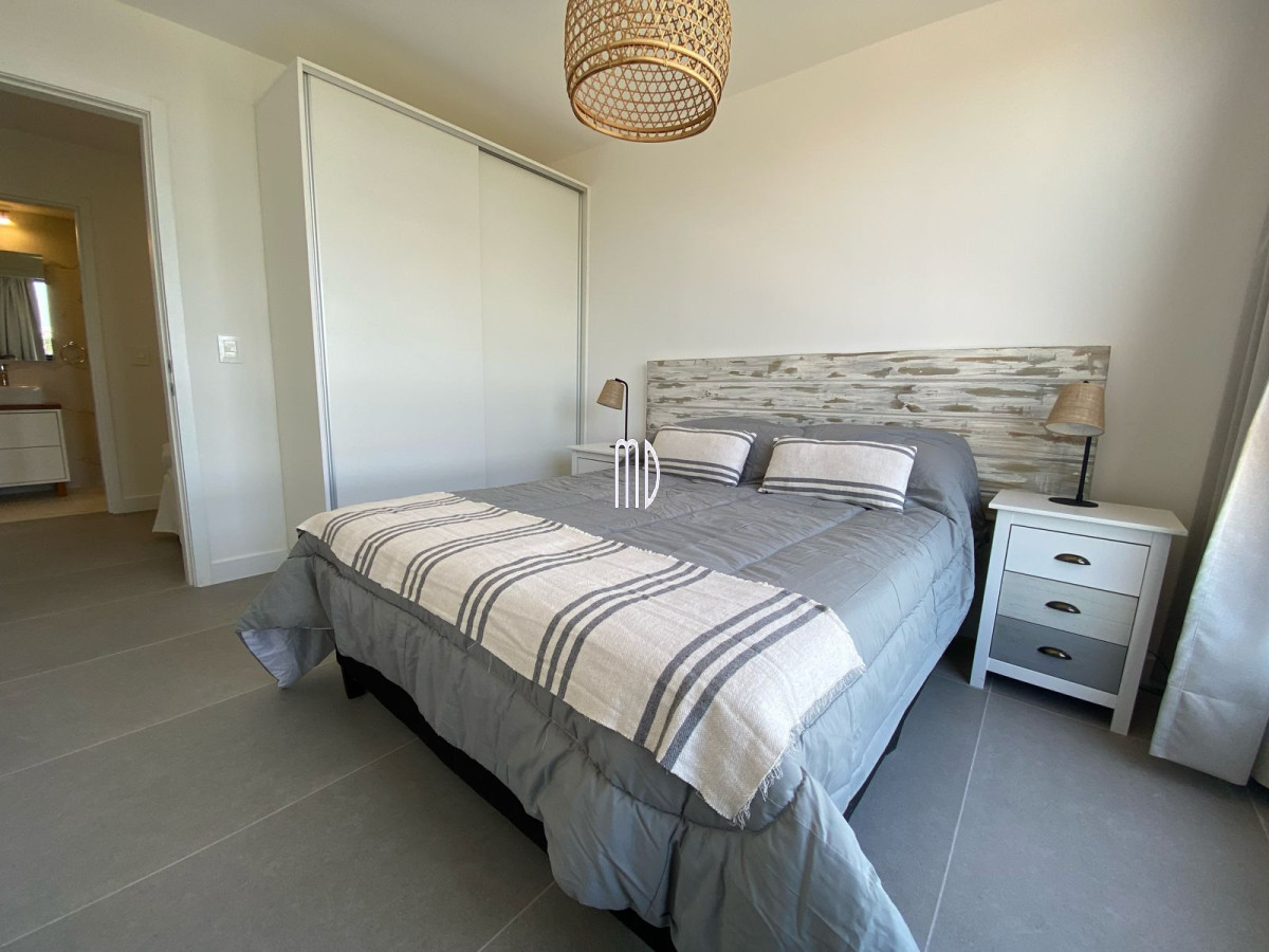Aidy Grill - GoPunta - Portal Inmobiliario de Punta del Este - Maldonado