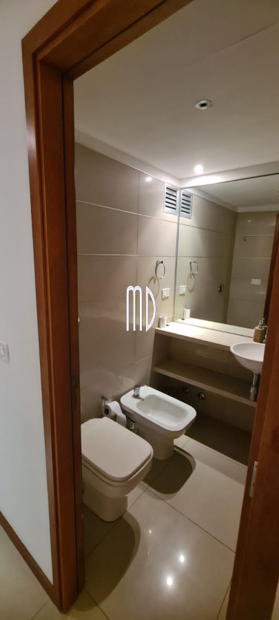 Apartamento ID.7264 - Apartamento en Punta del Este, Roosevelt