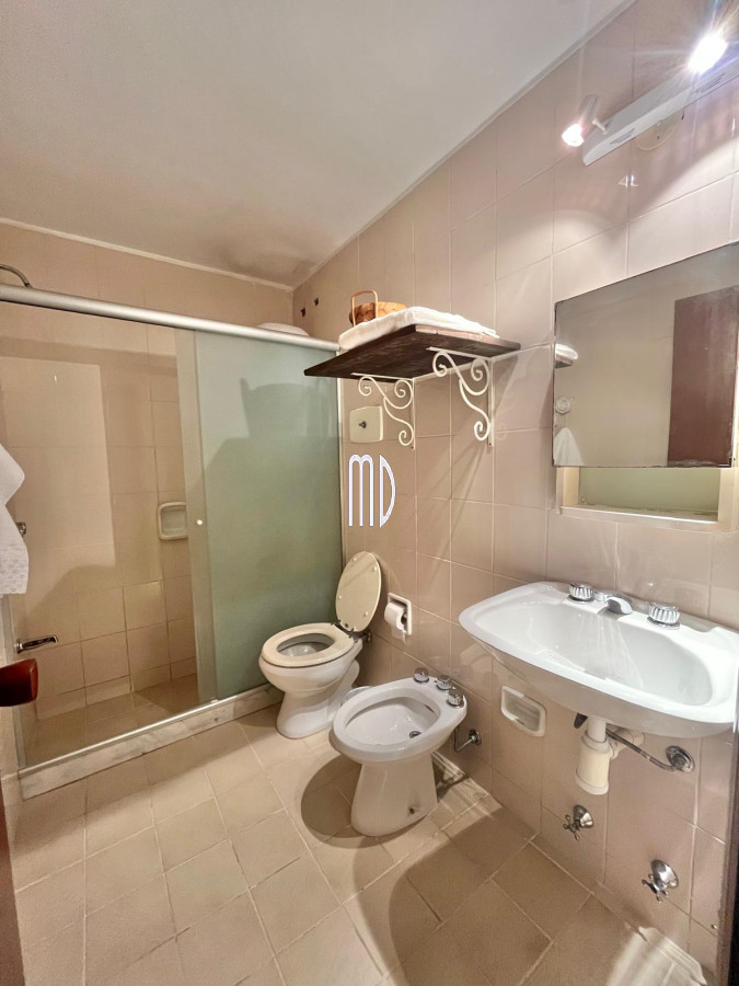 Apartamento ID.6303 - Exclusivo Penthouse en Península con Vista Panorámica al Mar. REF: 6303