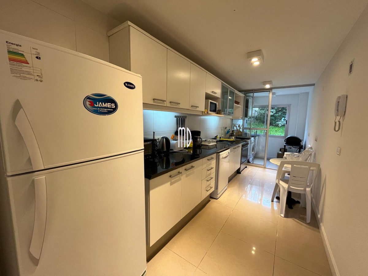 Apartamento ID.5669 - Precioso Apartamento en Manantiales