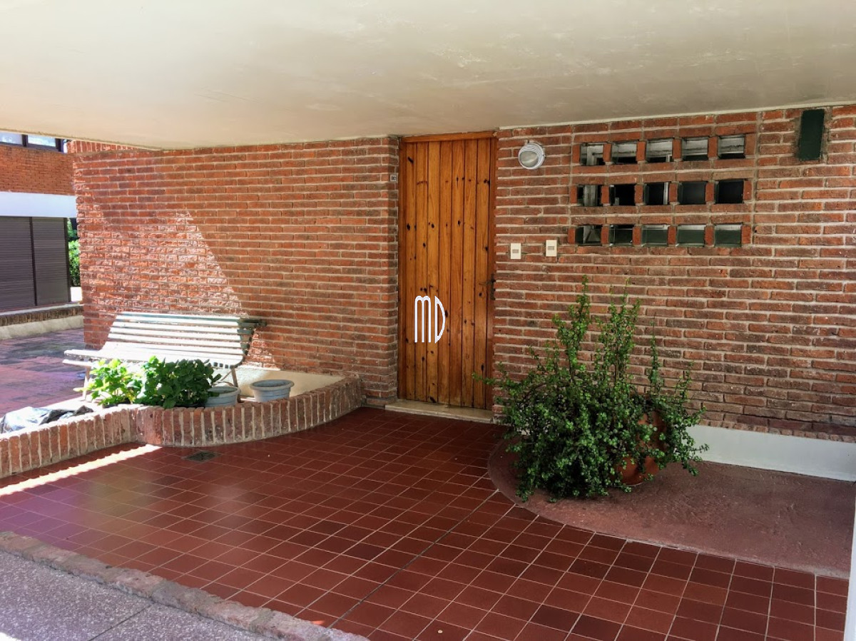 Aidy Grill - GoPunta - Portal Inmobiliario de Punta del Este - Maldonado