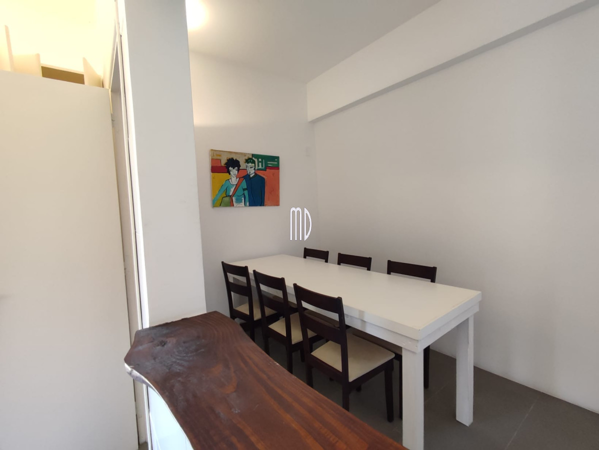 Manantiales - GoPunta - Portal Inmobiliario de Punta del Este - Maldonado