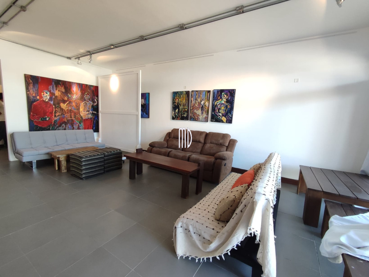 Manantiales - GoPunta - Portal Inmobiliario de Punta del Este - Maldonado