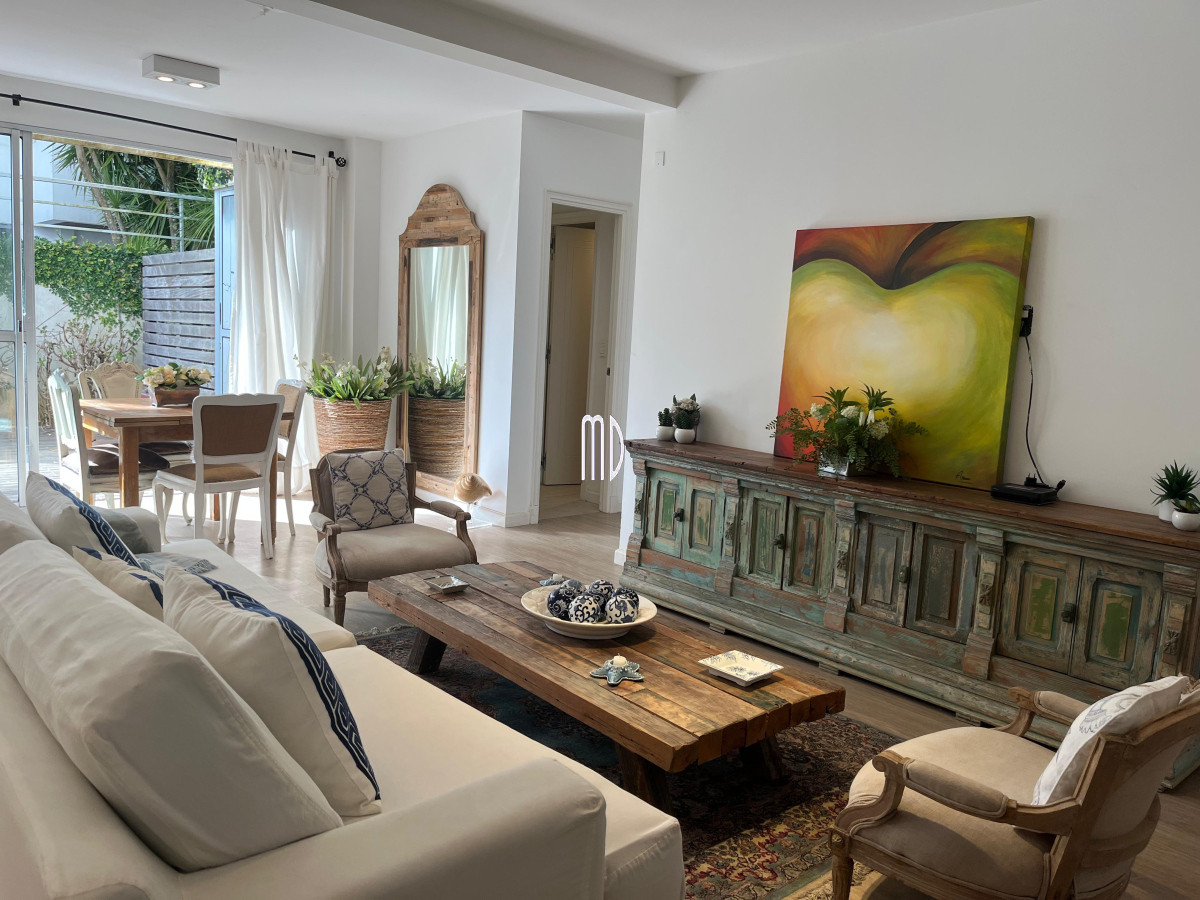 Brava - GoPunta - Portal Inmobiliario de Punta del Este - Maldonado
