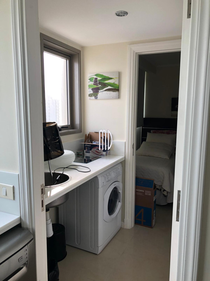 Apartamento ID.6085 - Hermoso apartamento frente al mar 