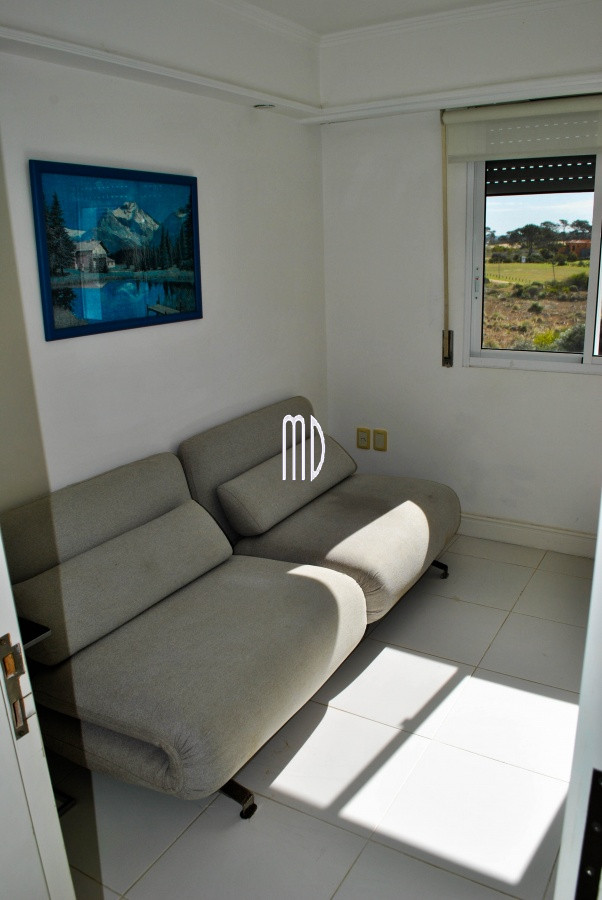 Apartamento ID.7060 - Hermoso apartamento frente al mar en la brava ref: 7060