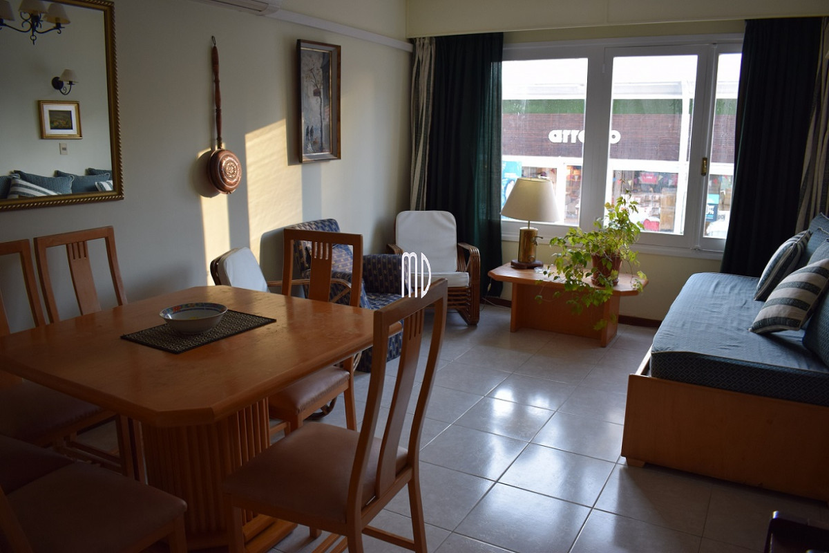Península - GoPunta - Portal Inmobiliario de Punta del Este - Maldonado