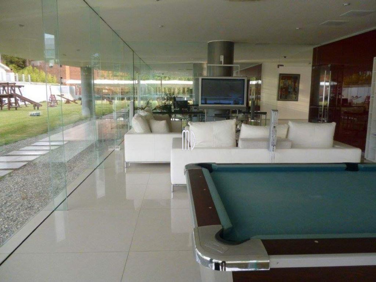 Apartamento ID.7264 - Apartamento en Punta del Este, Roosevelt