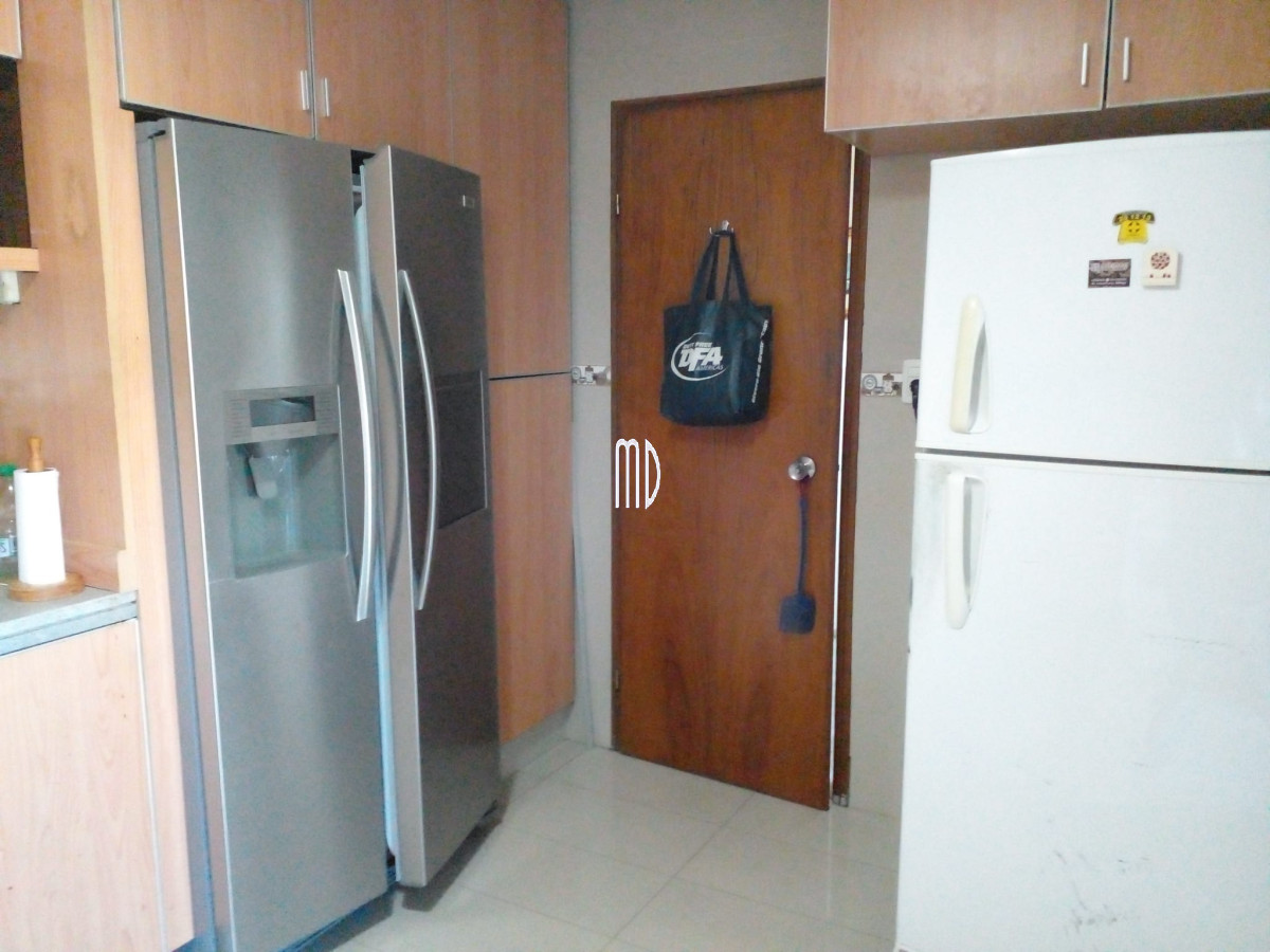 Roosevelt - GoPunta - Portal Inmobiliario de Punta del Este - Maldonado