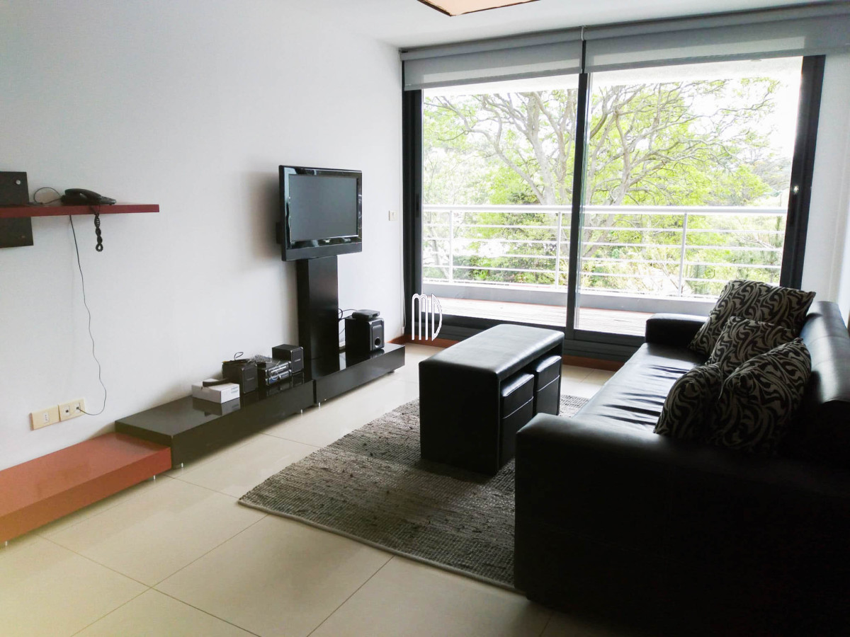 Apartamento ID.7264 - Apartamento en Punta del Este, Roosevelt