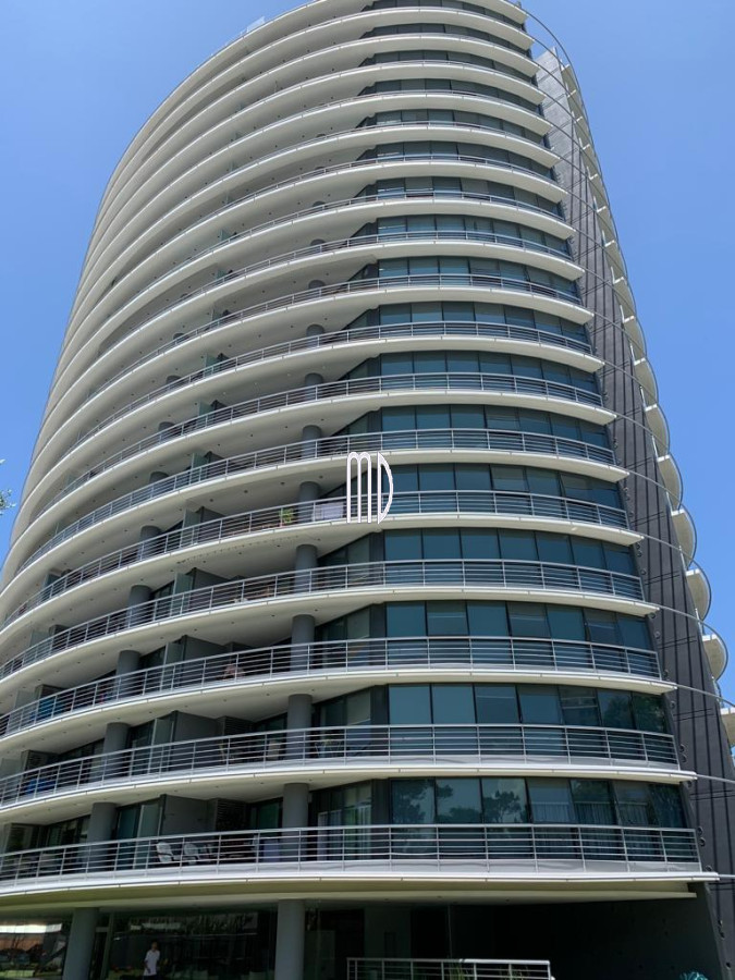 Apartamento ID.7264 - Apartamento en Punta del Este, Roosevelt