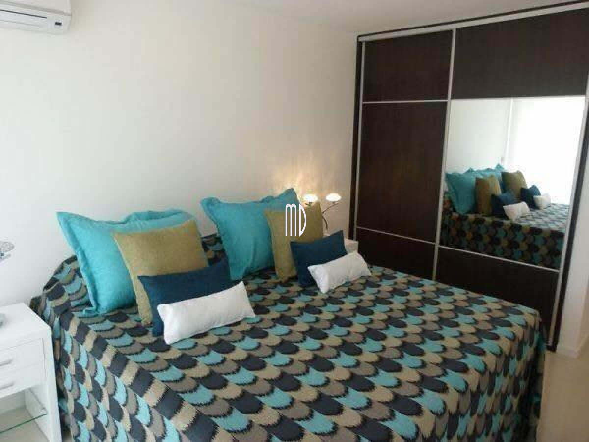 Apartamento ID.5780 - HERMOSO DEPTO EN EXCELENTE UBICACIÓNCON TODOS LOS SERVICIOS. REF:5780