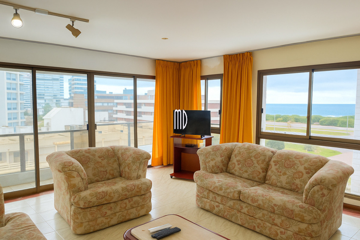 Brava - GoPunta - Portal Inmobiliario de Punta del Este - Maldonado