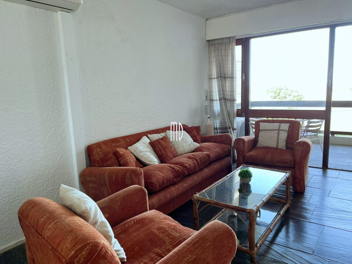 Aidy Grill - GoPunta - Portal Inmobiliario de Punta del Este - Maldonado