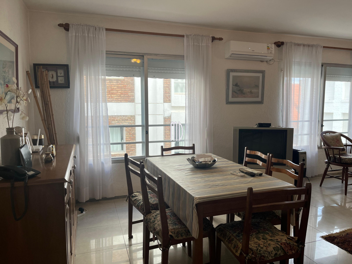 Punta del Este - GoPunta - Portal Inmobiliario de Punta del Este - Maldonado